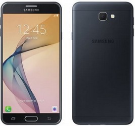 Замена дисплея на телефоне Samsung Galaxy J5 Prime в Улан-Удэ